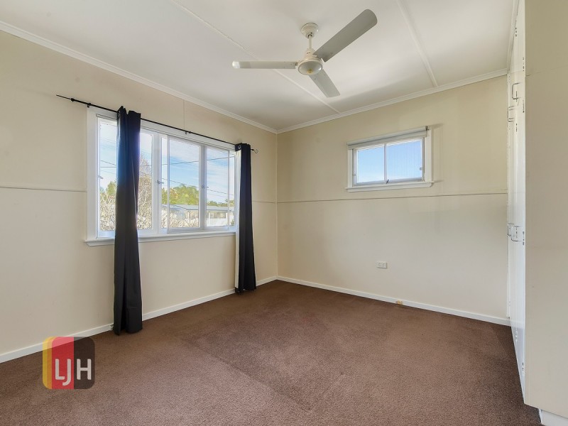 9 Chingford Street, Chermside West QLD 4032