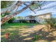 9 Chingford Street, Chermside West QLD 4032