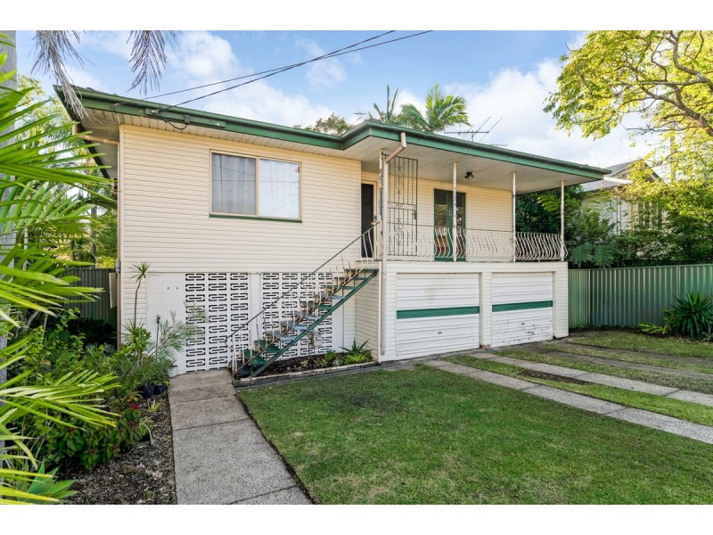 50 Appleby Road, Stafford QLD 4053