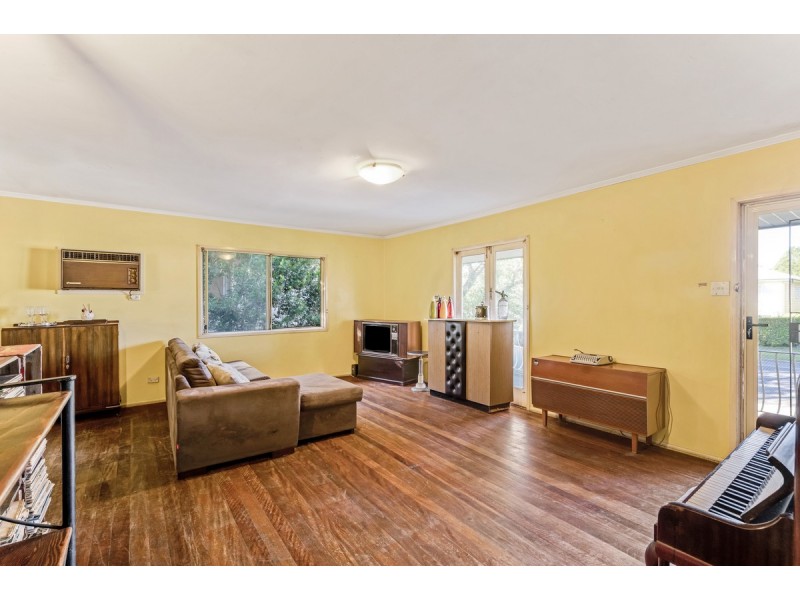 50 Appleby Road, Stafford QLD 4053