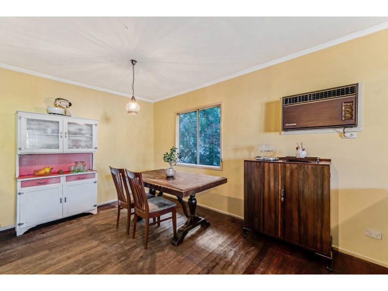 50 Appleby Road, Stafford QLD 4053