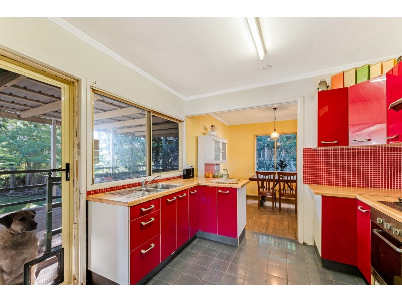 50 Appleby Road, Stafford QLD 4053