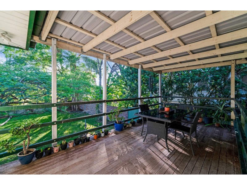 50 Appleby Road, Stafford QLD 4053