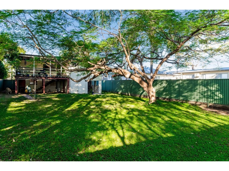 50 Appleby Road, Stafford QLD 4053