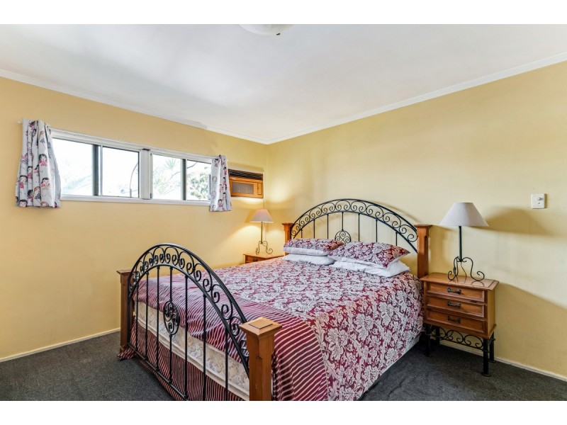 50 Appleby Road, Stafford QLD 4053