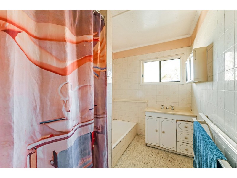 50 Appleby Road, Stafford QLD 4053