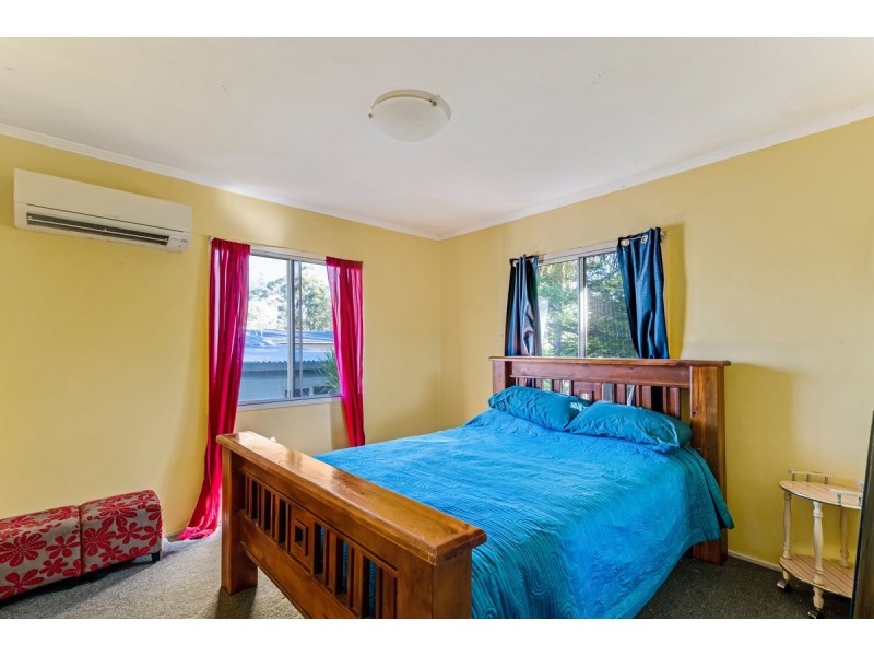 50 Appleby Road, Stafford QLD 4053