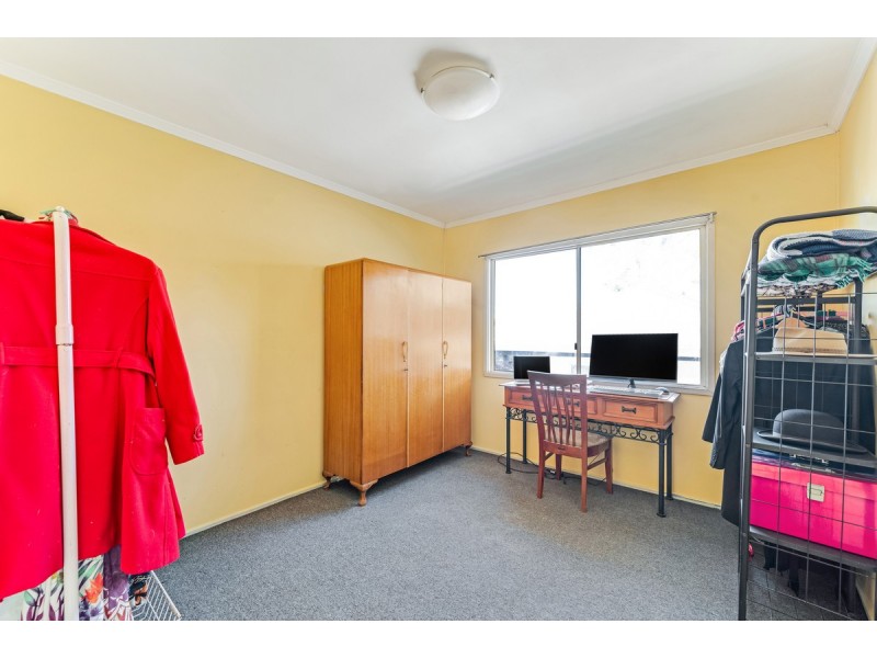 50 Appleby Road, Stafford QLD 4053