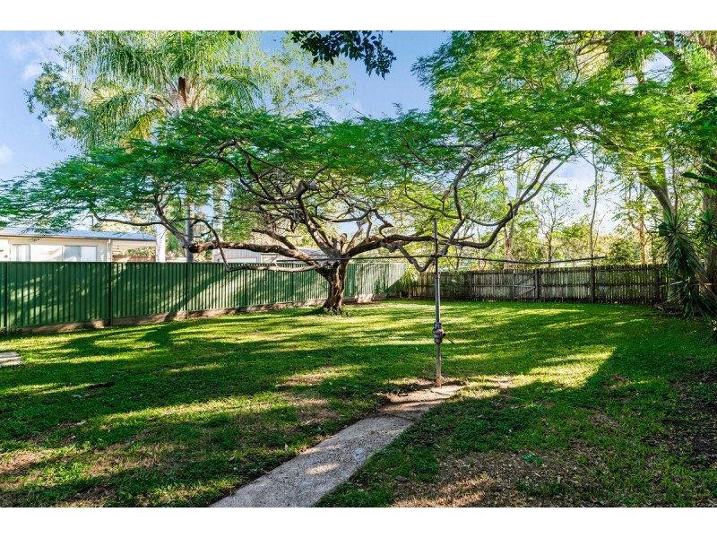 50 Appleby Road, Stafford QLD 4053