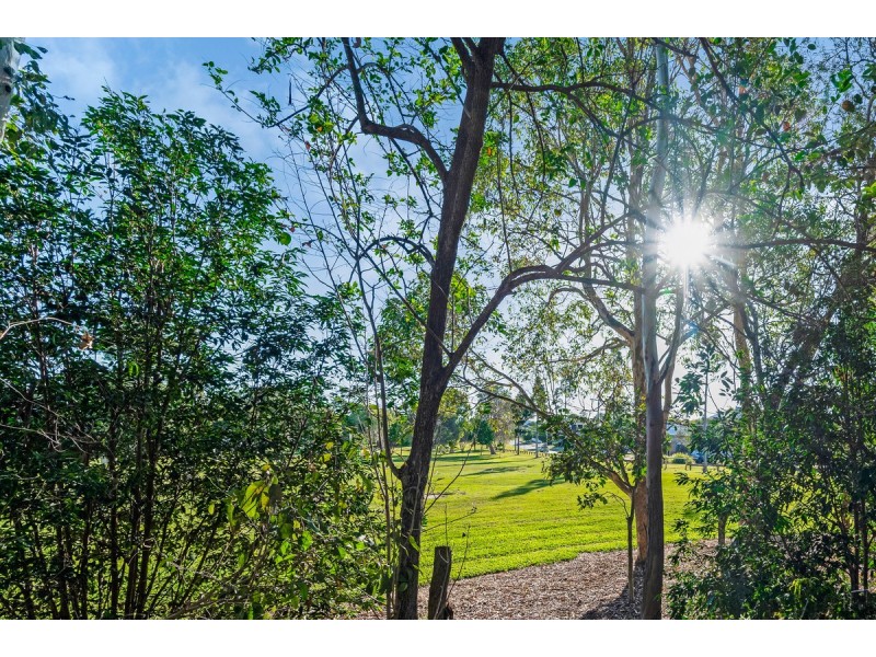 50 Appleby Road, Stafford QLD 4053