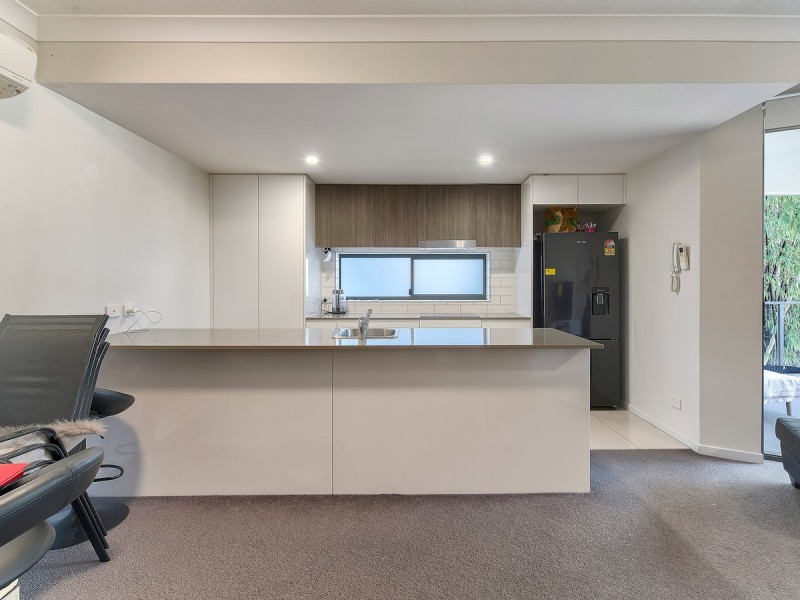 24/20-24 Colton Avenue, Lutwyche QLD 4030