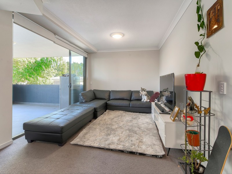 24/20-24 Colton Avenue, Lutwyche QLD 4030