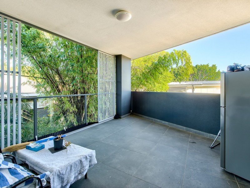 24/20-24 Colton Avenue, Lutwyche QLD 4030