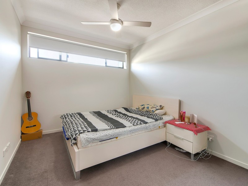 24/20-24 Colton Avenue, Lutwyche QLD 4030