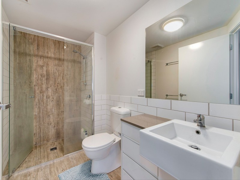 24/20-24 Colton Avenue, Lutwyche QLD 4030