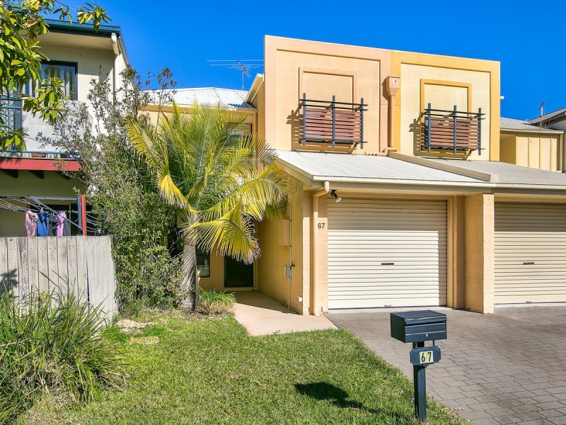 67 Lockrose Street, Mitchelton QLD 4053