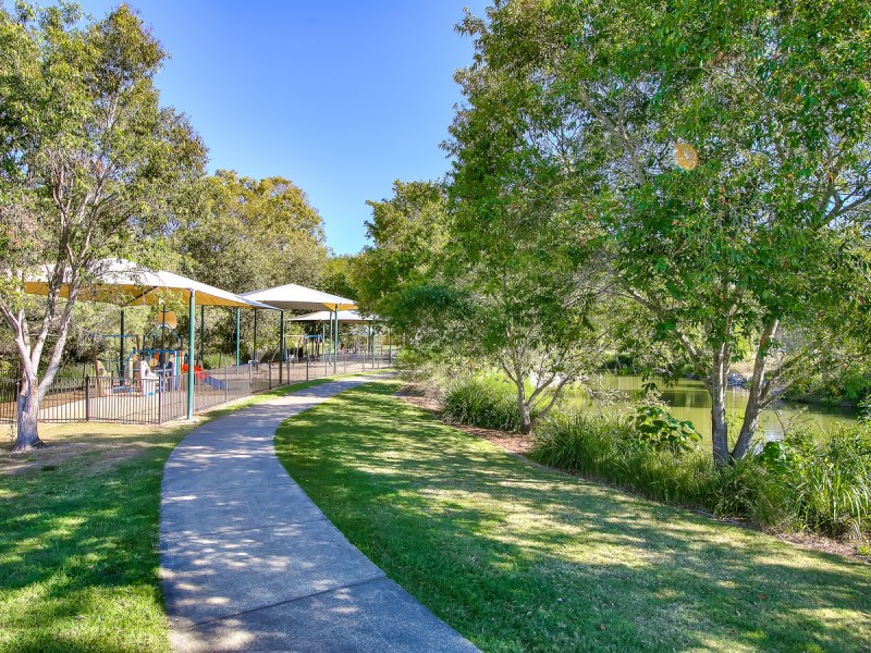 67 Lockrose Street, Mitchelton QLD 4053