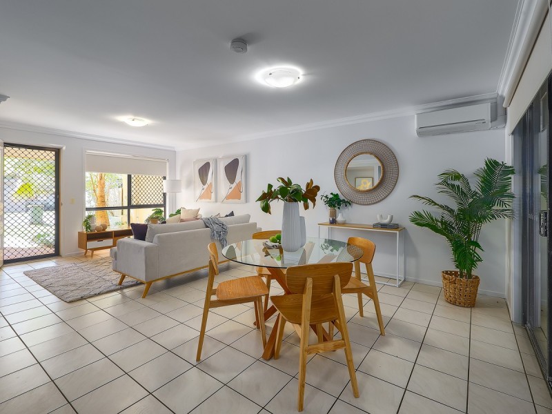 67 Lockrose Street, Mitchelton QLD 4053