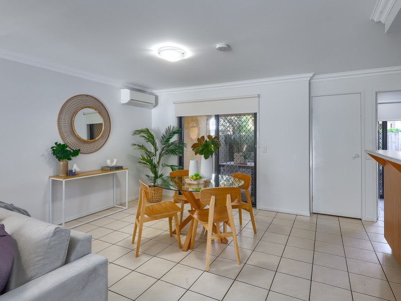 67 Lockrose Street, Mitchelton QLD 4053