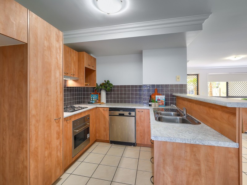 67 Lockrose Street, Mitchelton QLD 4053