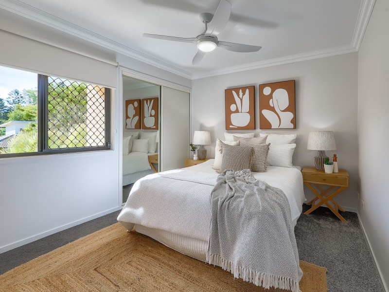 67 Lockrose Street, Mitchelton QLD 4053