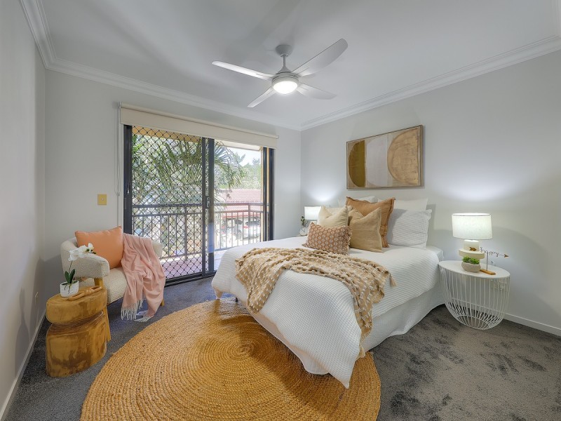 67 Lockrose Street, Mitchelton QLD 4053