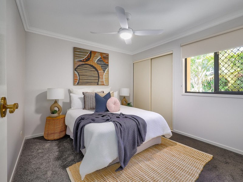 67 Lockrose Street, Mitchelton QLD 4053