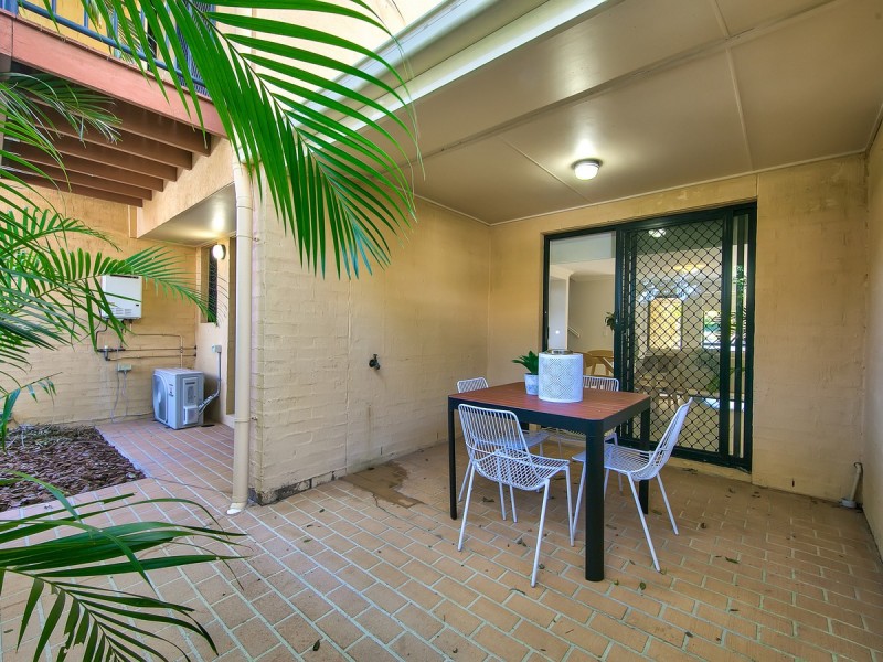 67 Lockrose Street, Mitchelton QLD 4053