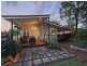 6 Ormeley Street, Stafford Heights QLD 4053