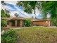 32 Holloway Drive, Everton Park QLD 4053