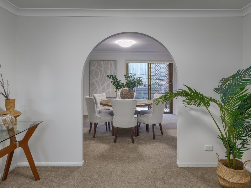 32 Holloway Drive, Everton Park QLD 4053