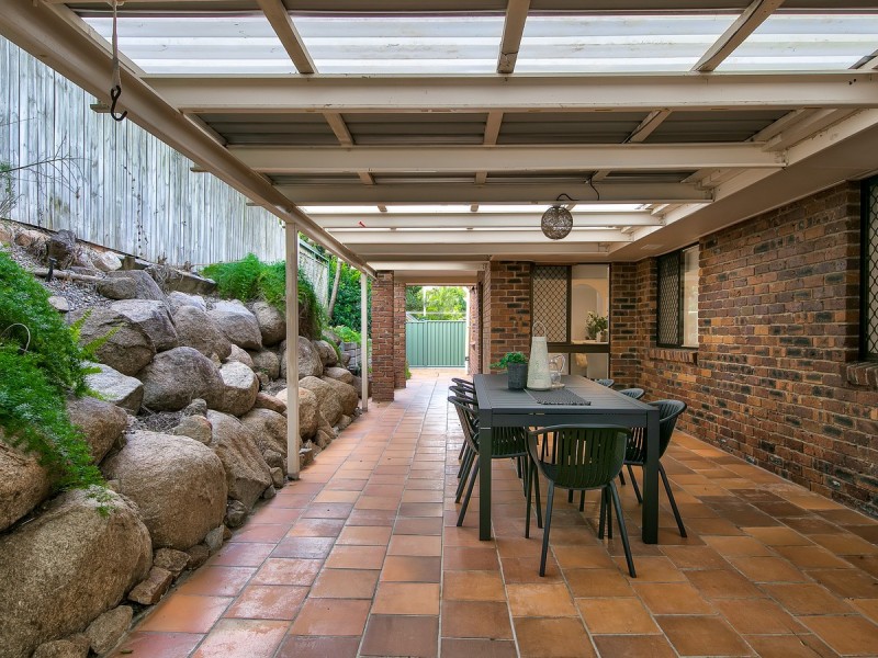 32 Holloway Drive, Everton Park QLD 4053