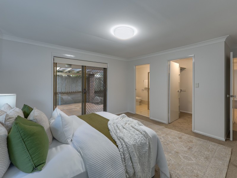 32 Holloway Drive, Everton Park QLD 4053