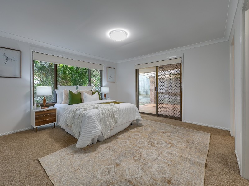 32 Holloway Drive, Everton Park QLD 4053