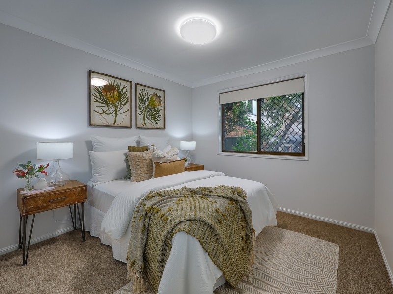 32 Holloway Drive, Everton Park QLD 4053