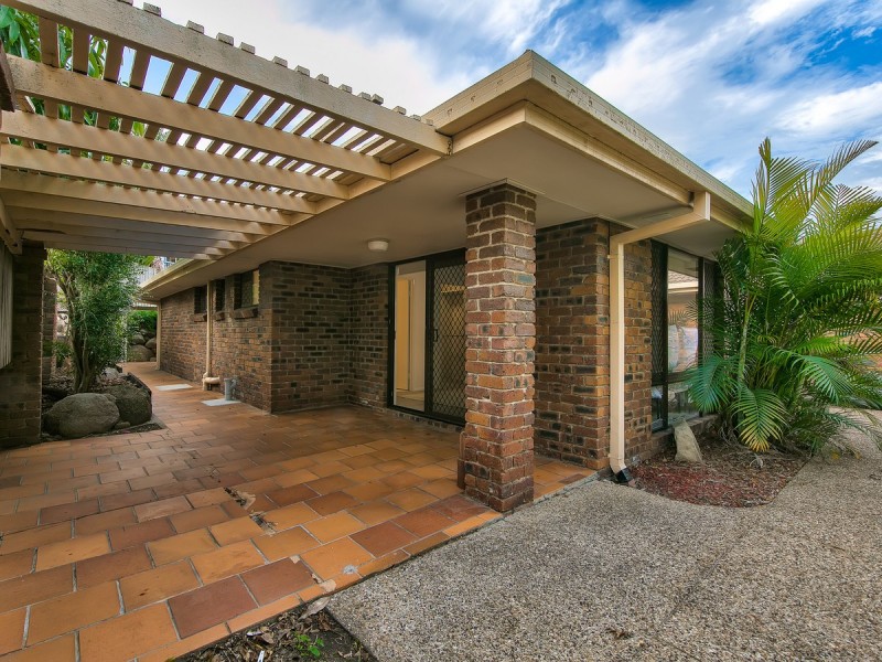32 Holloway Drive, Everton Park QLD 4053