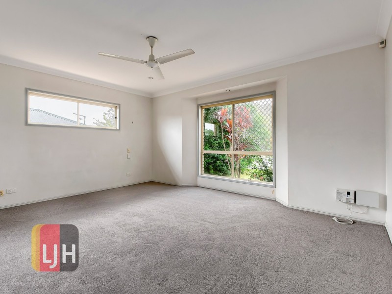 38 McIntyre Street, Hendra QLD 4011
