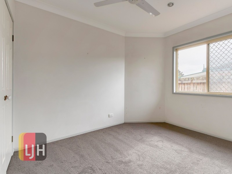 38 McIntyre Street, Hendra QLD 4011