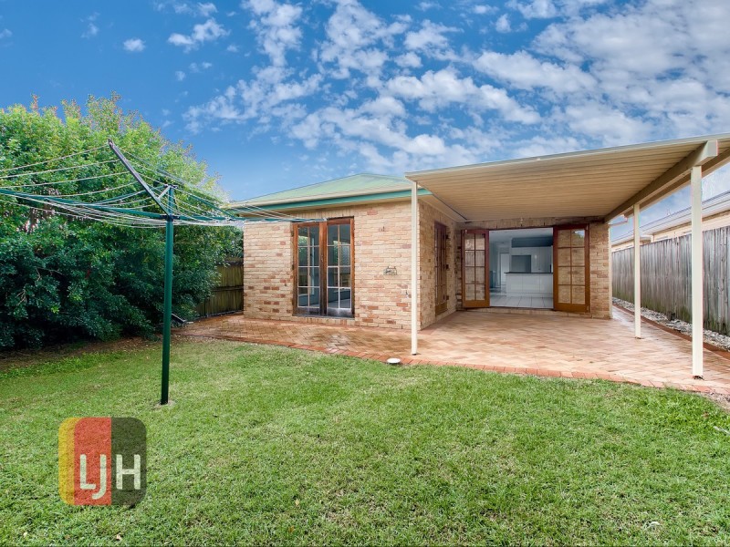 38 McIntyre Street, Hendra QLD 4011