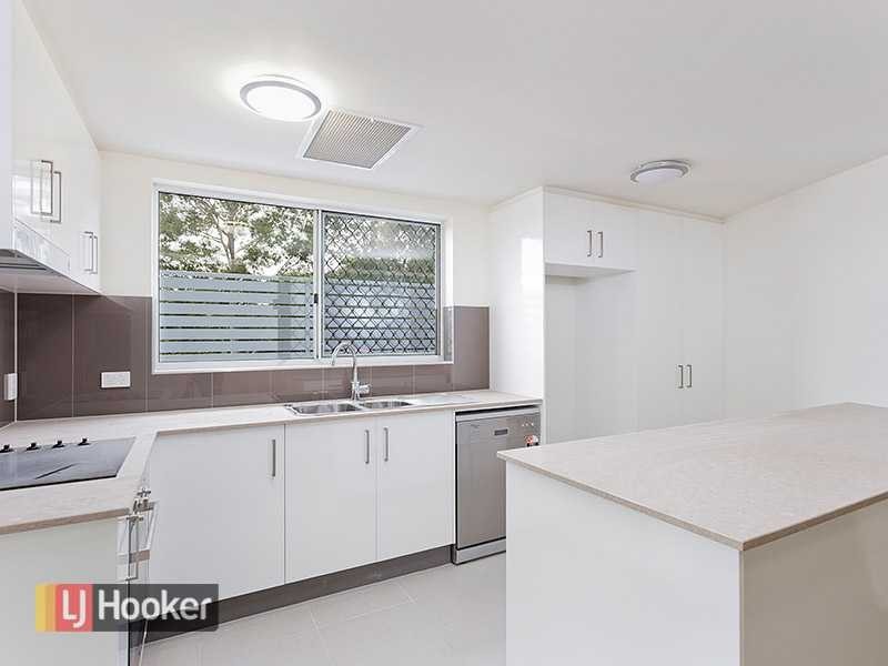 10/71 Thistle Street, Lutwyche QLD 4030