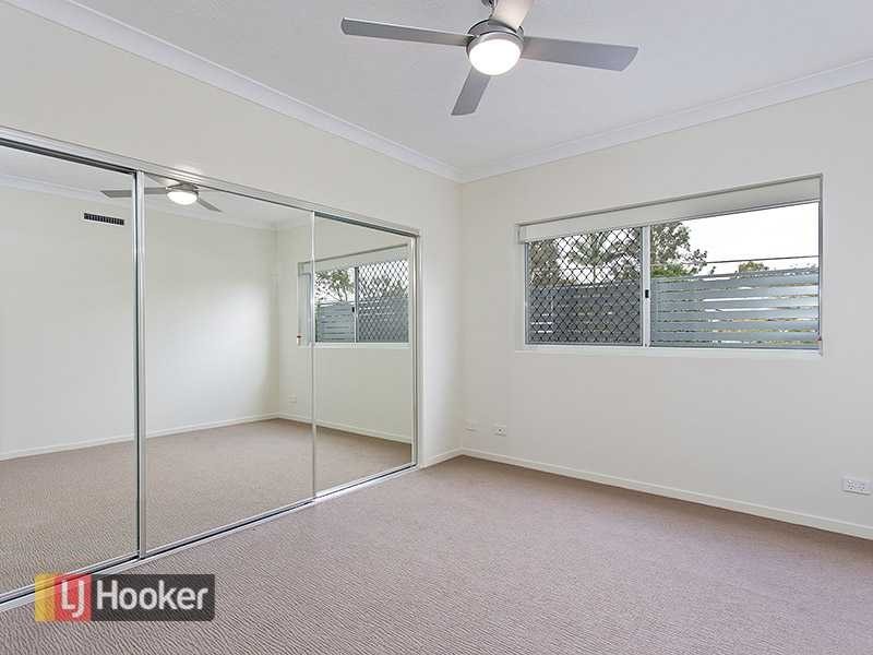 10/71 Thistle Street, Lutwyche QLD 4030