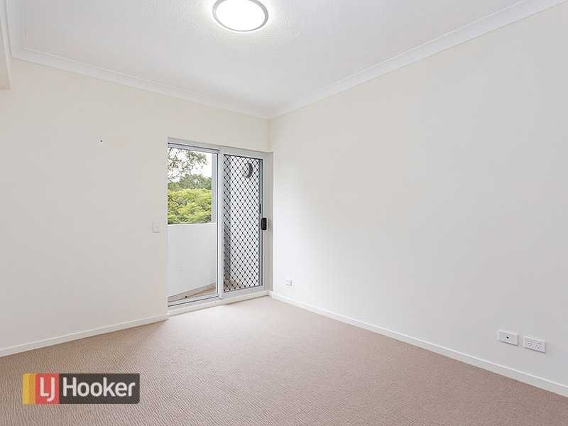 10/71 Thistle Street, Lutwyche QLD 4030