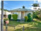 39 Victory Street, Zillmere QLD 4034