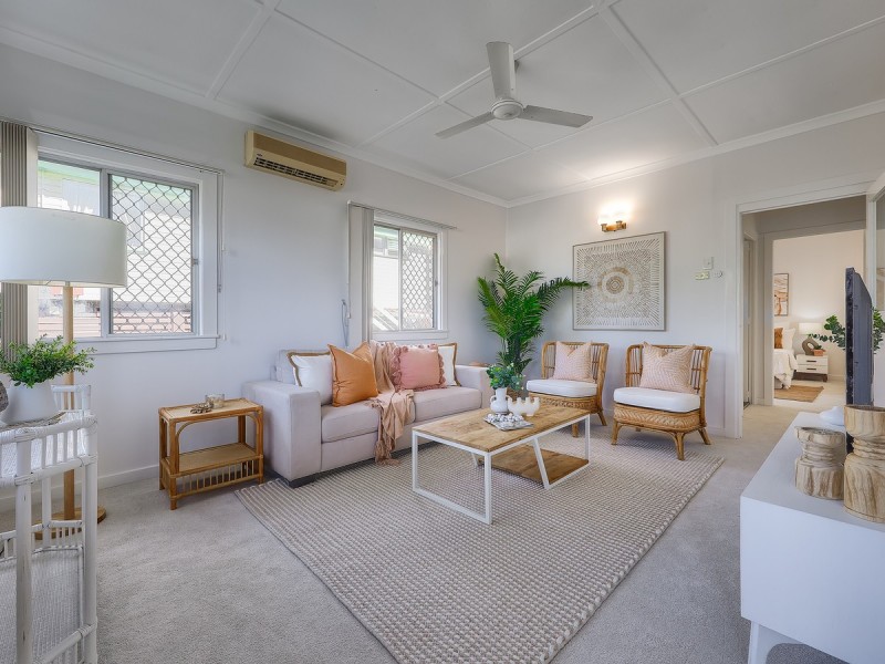 39 Victory Street, Zillmere QLD 4034