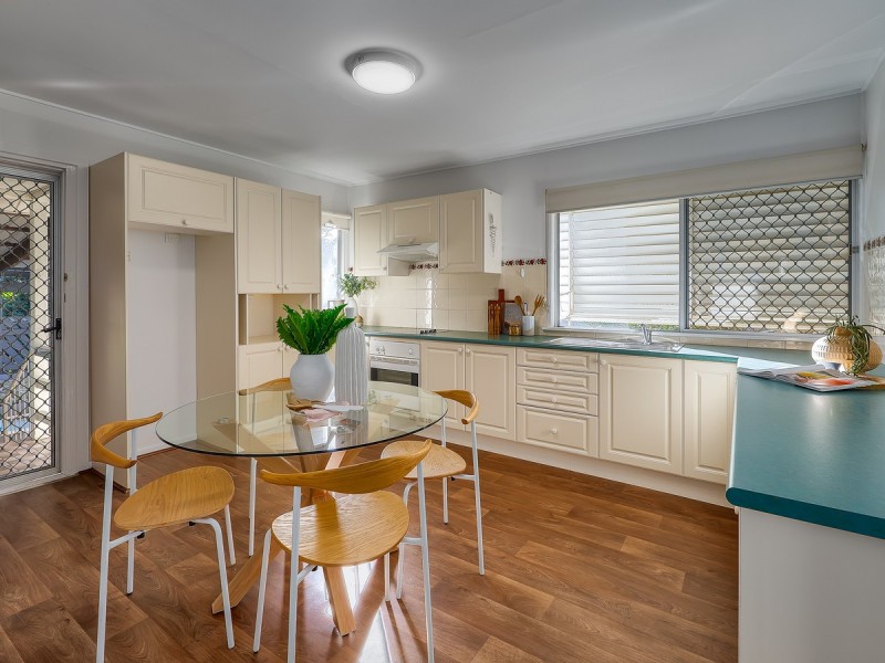 39 Victory Street, Zillmere QLD 4034