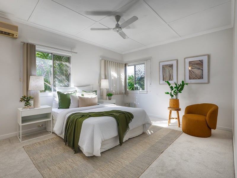 39 Victory Street, Zillmere QLD 4034