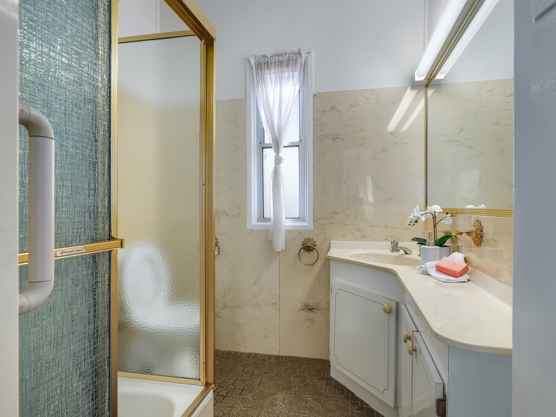 39 Victory Street, Zillmere QLD 4034