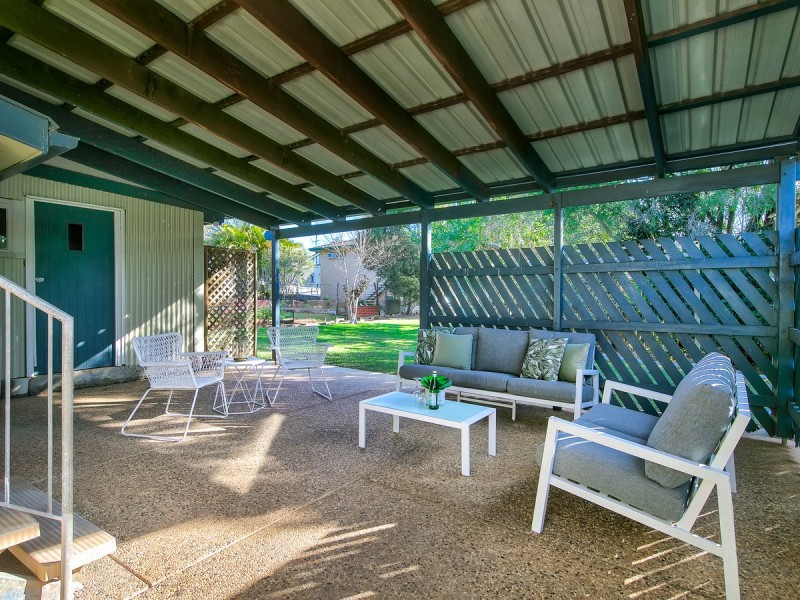 39 Victory Street, Zillmere QLD 4034