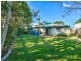 39 Victory Street, Zillmere QLD 4034