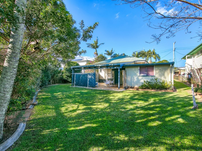 39 Victory Street, Zillmere QLD 4034